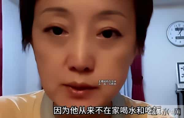 中国女子嫁日本20年，生3娃还被老公折磨到崩溃，肠子都悔青了！