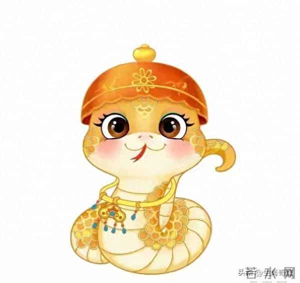 巳蛇听好!12.9至11日有大事发生,人算不如天算,现在知晓还不晚