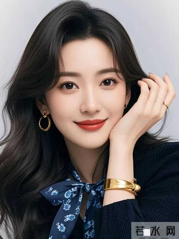 两性关系：不管多大年纪，女人要这3大需求，男人别忽视