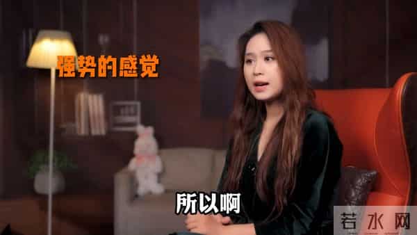 给女人“这种感觉”,她会疯狂找你!
