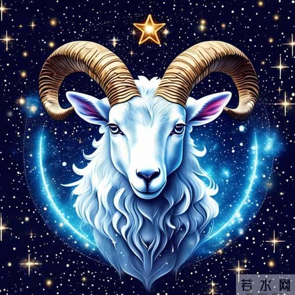 白羊座人生奖金，下周集中到账！