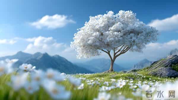 两性关系-男人要明白，女人无论多大年龄，都有一个这样的要求