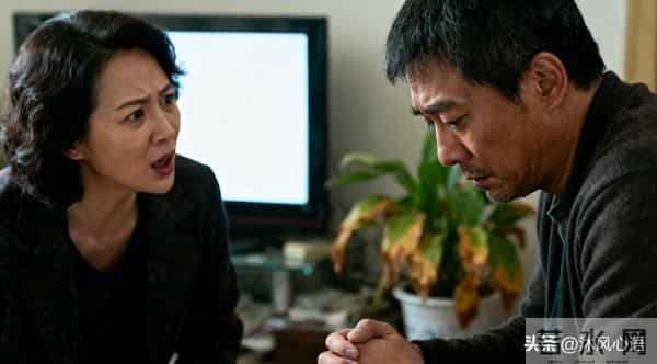 夫妻之间,最伤丈夫心的,大多是妻子的以下3种行为,基本错不了