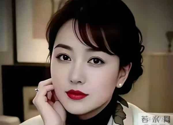 女人默许你触碰这3个地方,其实就是在暗示可以更进一步了!