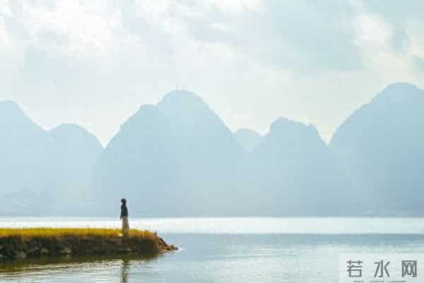 八十年代的婚姻(五)