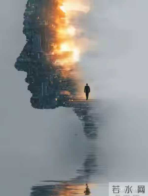 天生自带“吸金体质”，躺赚天赋爆表！这五大星座富得不讲道理！