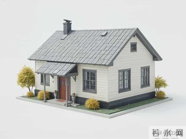 我刚给女儿转70万，电话还没挂，女婿问女儿：你妈降压药换了吗！