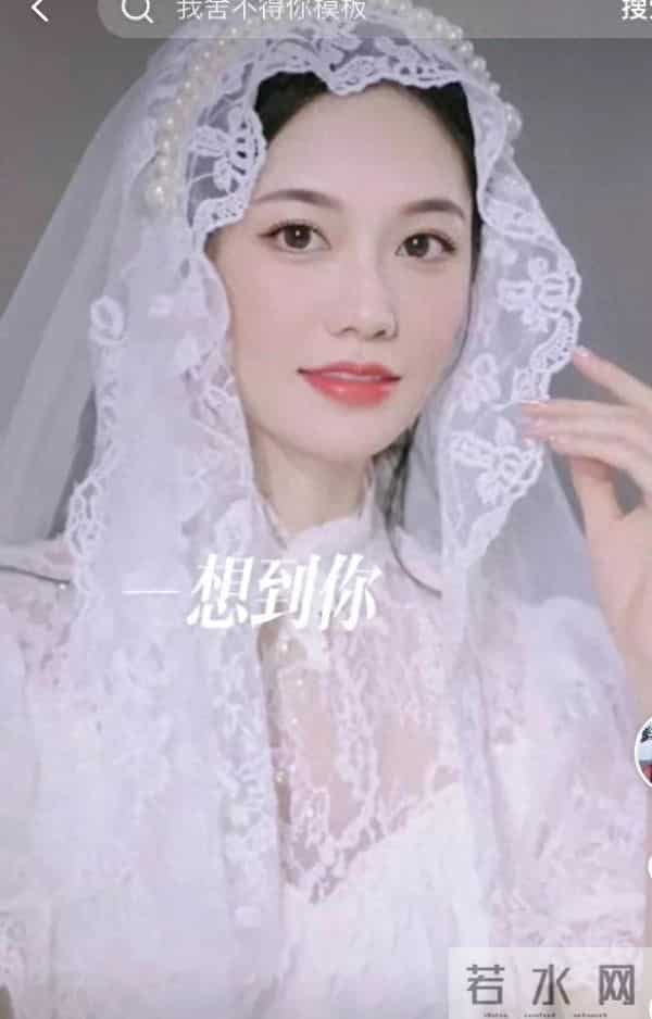 我的天啦,今天看到龚琳娜的故事,给我震得半天说不出