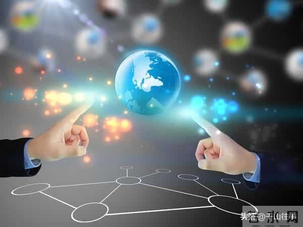 兄弟姐妹翻脸后,这8种做法,既留体面又护亲情