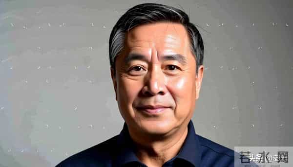 一个人有没有色相，一看便知：有色相的人，都会有这3个明显特征