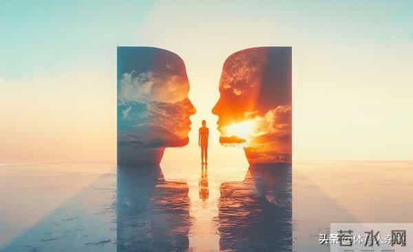 99%的人临终才懂：人生不是物质盛宴，而是灵魂觉醒