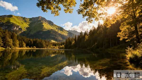 情绪管理超重要的,你怎么做到的?分享一下呗!