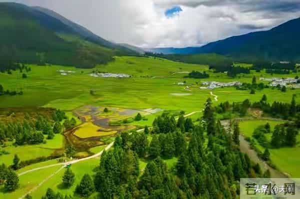 尽量不要跟身边任何人！包括你的亲人，分享这4件事