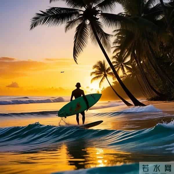 如何淬炼成解决问题的高手?(深度好文)