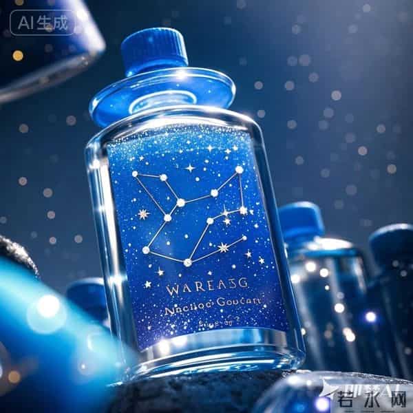 谁的钱包本周会鼓起来?这四大星座财运开挂!