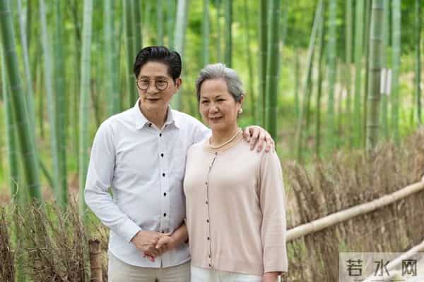 和亲家过了个年我才认清:即便你有300万,生儿子就是给别人养的