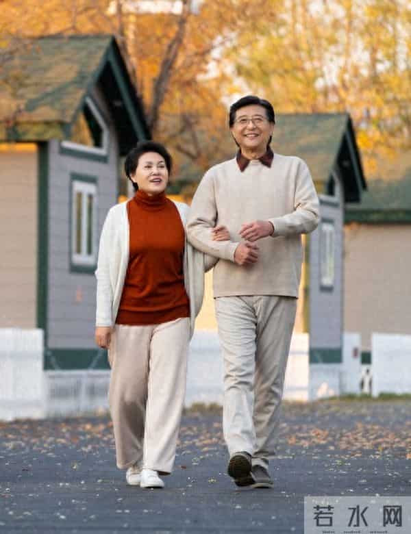 和亲家过了个年我才认清:即便你有300万,生儿子就是给别人养的