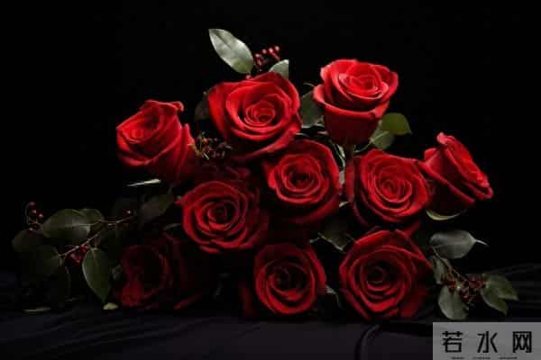 想你,念你,有你真好,你在心中,我的心中才有温暖