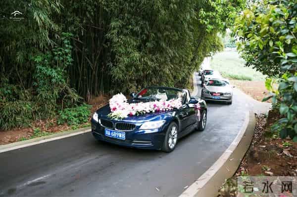 真正相爱的两个人，其实是会有“磁场反应”，很明显