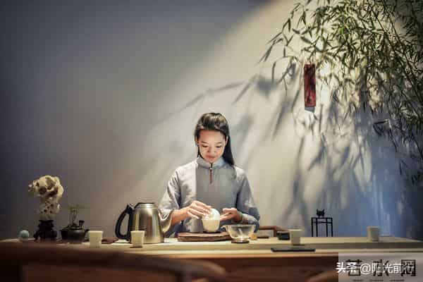 中国女孩恋上印度男友,即迈入婚姻殿堂男方发来数页的嫁妆清单..