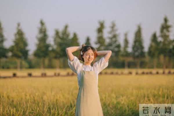 八十年代的婚姻（三）