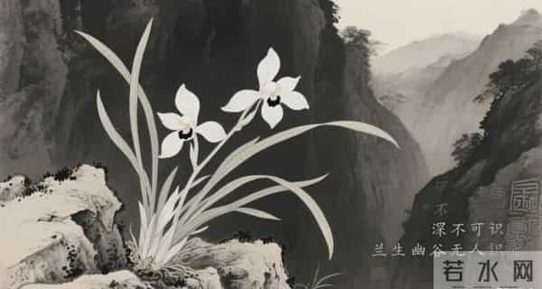 老祖宗传下的《修身铭》，整整十句，句句都是养心良方，值得品读