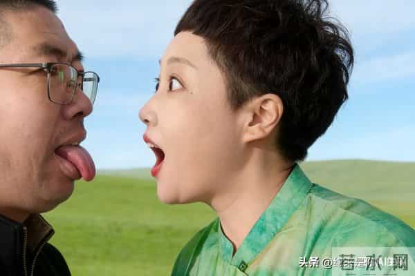 准亲家初次相见:主动说清这三件事,是礼数,更是婚姻的底气