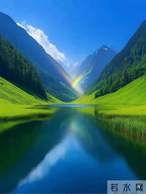 你已成功渡过难关!签收你的「逆风翻盘」勋章!