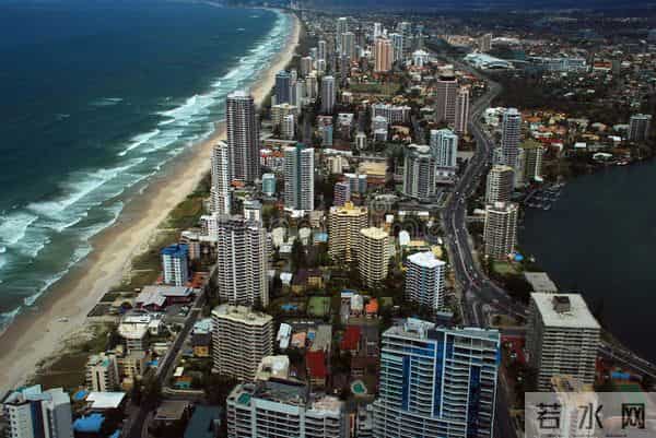 撩女人时，收到这三个信号，意味着“有戏”