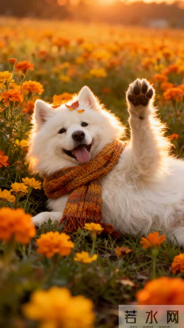 属狗人，如果对婚姻寒了心，请你尽快做这四件事！