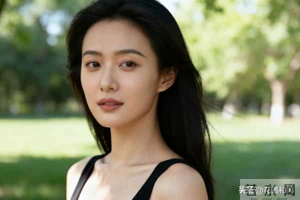 两性关系：再安分的女人，也顶不住这两种男人的＂撩＂