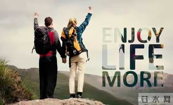 活了大半辈子才懂:人啊,一切都是命