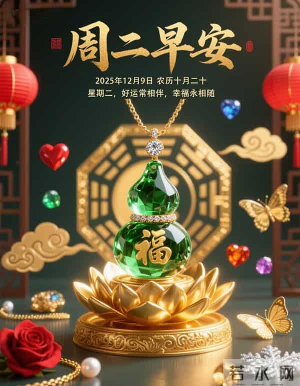 早上好温馨问候祝福语 最新早安精美图片 周二愉快的温馨图片 早上好
