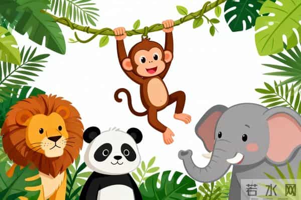 悄悄告诉生肖猴：12月12号，将有大事临门，你准备好接住了吗