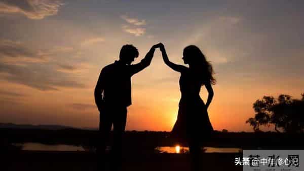 两性关系中,16句幽默又肉麻的情话,让彼此心动不已,你会几句呢