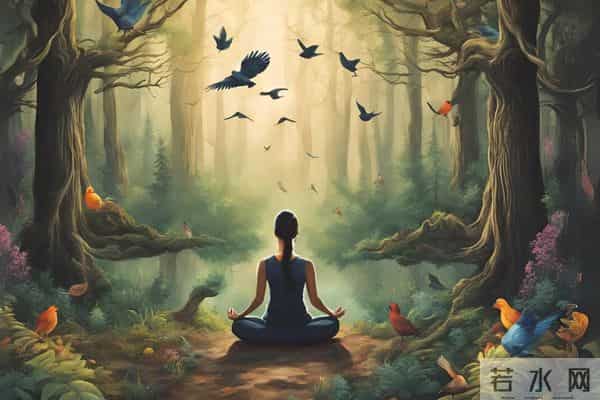 有缘人,你终于来了,此文便是为你精心创作的!