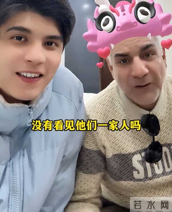 麦子爸爸画大饼,三姑丈一番话,让麦子内心对爸爸彻底放下芥蒂