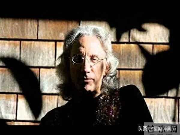 罗伯︱2025年12月11-17日每周星座心灵指引