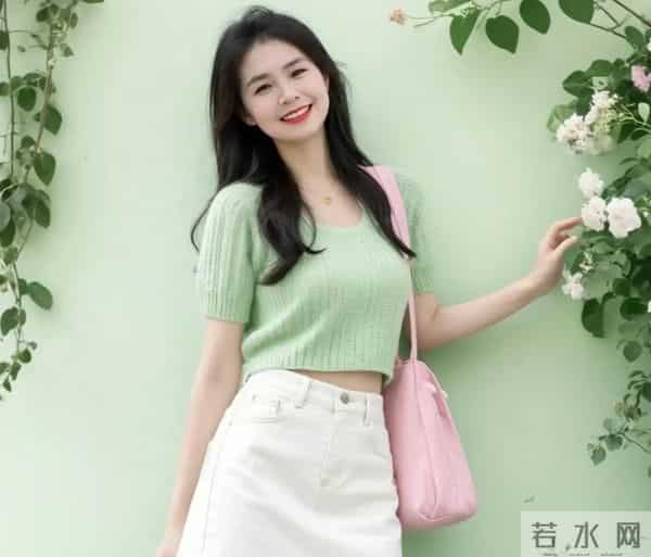 钱见人心:不谈钱的脆弱,只谈钱的牢固