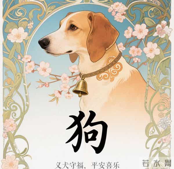 属狗人,人算不如天算,12月10日最大的坎 ,可能不是事,而是人