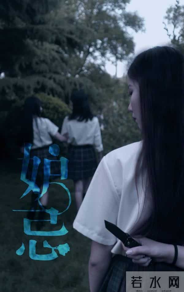 背熟这18条人性规则,帮你改掉懦弱气质