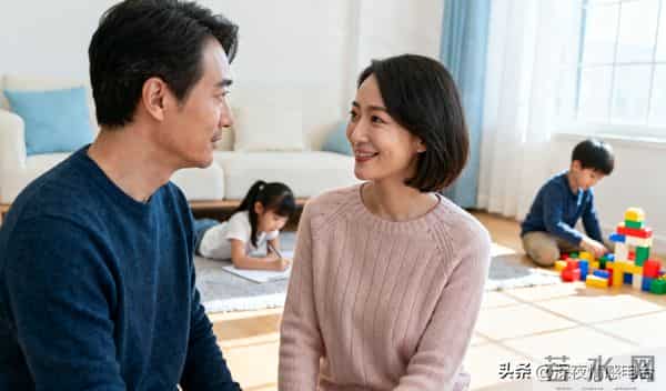 男人的通病,除了生理性的依赖,他最在乎女人这4个方面