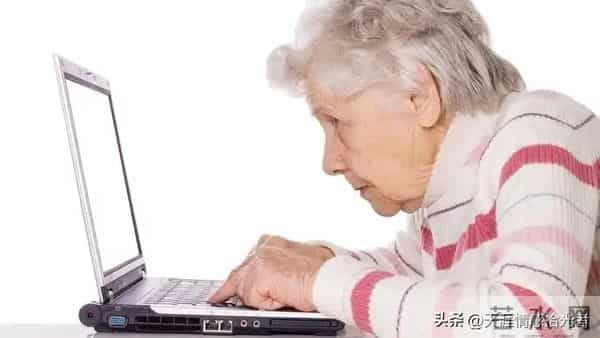 两性晚年现象-分房睡的夫妻，到最后都摆脱不了这两种结局！