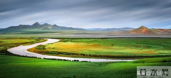 兄弟姐妹翻脸后,这8种做法,既留体面又护亲情