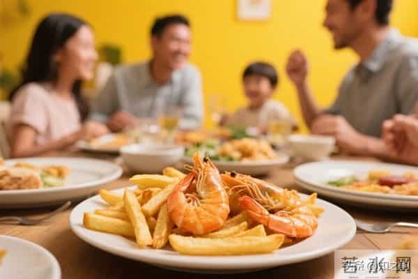 儿媳好不好，看这5个细节就知道！中2条以上的家庭太幸运