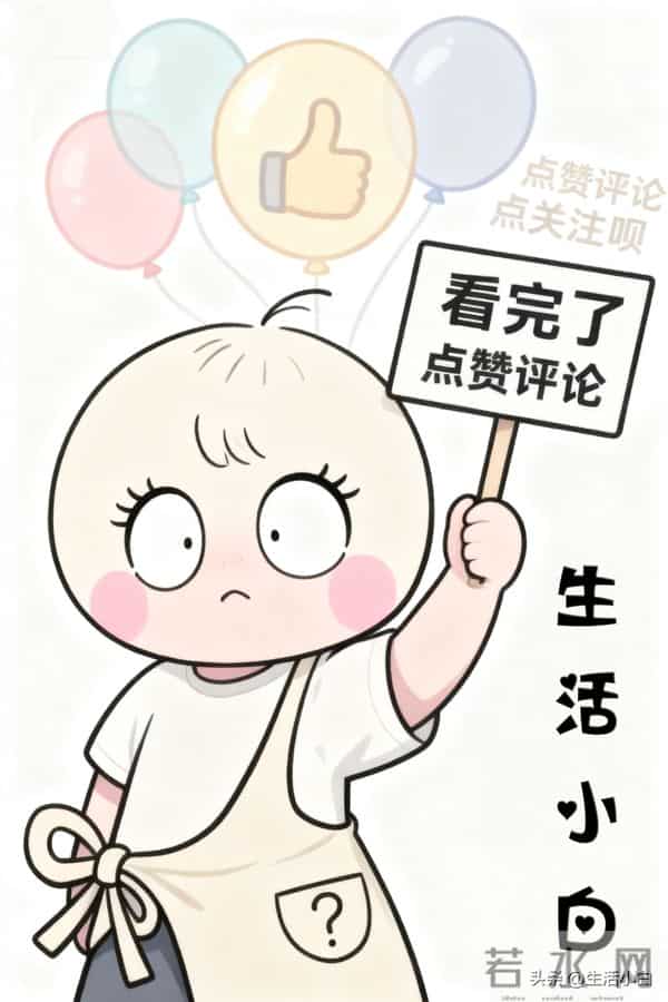 两性关系:女人啊,搂着睡可以,亲她的嘴也行,但别信她说的话!