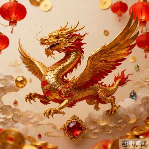 属相龙注意！12月10日，这个人或许能帮你拆了“堵心事”