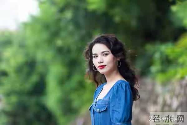 我56岁，搭伙过两个女人后发现，女人上了年纪也很折腾