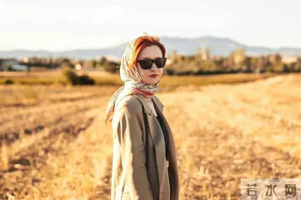 兄弟姐妹关系再好，也不要随口说这3句话，不然你会后悔