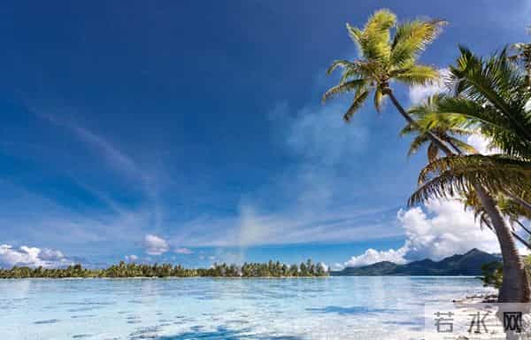 千万不要去破坏自己身上的上等风水